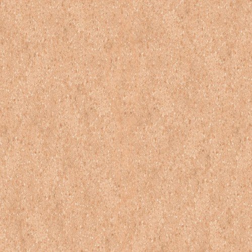 EMSER TERRAZZO MOCA TILES